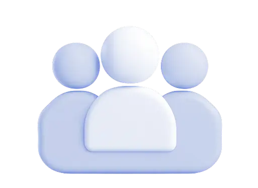 Regístrate en Pacific Bondmere